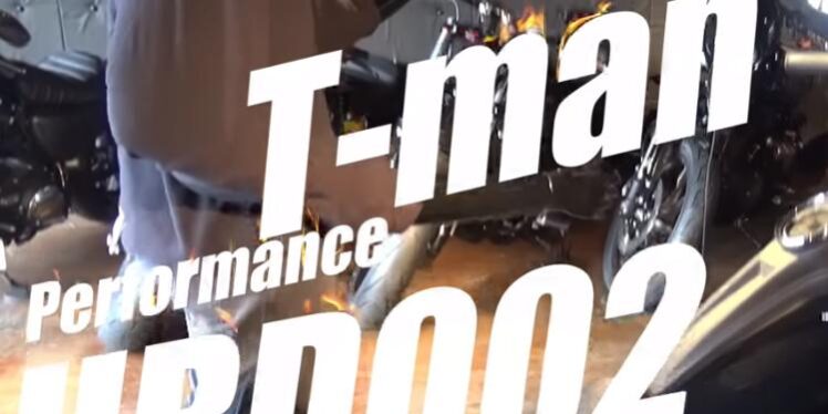 rapture_20200320153223