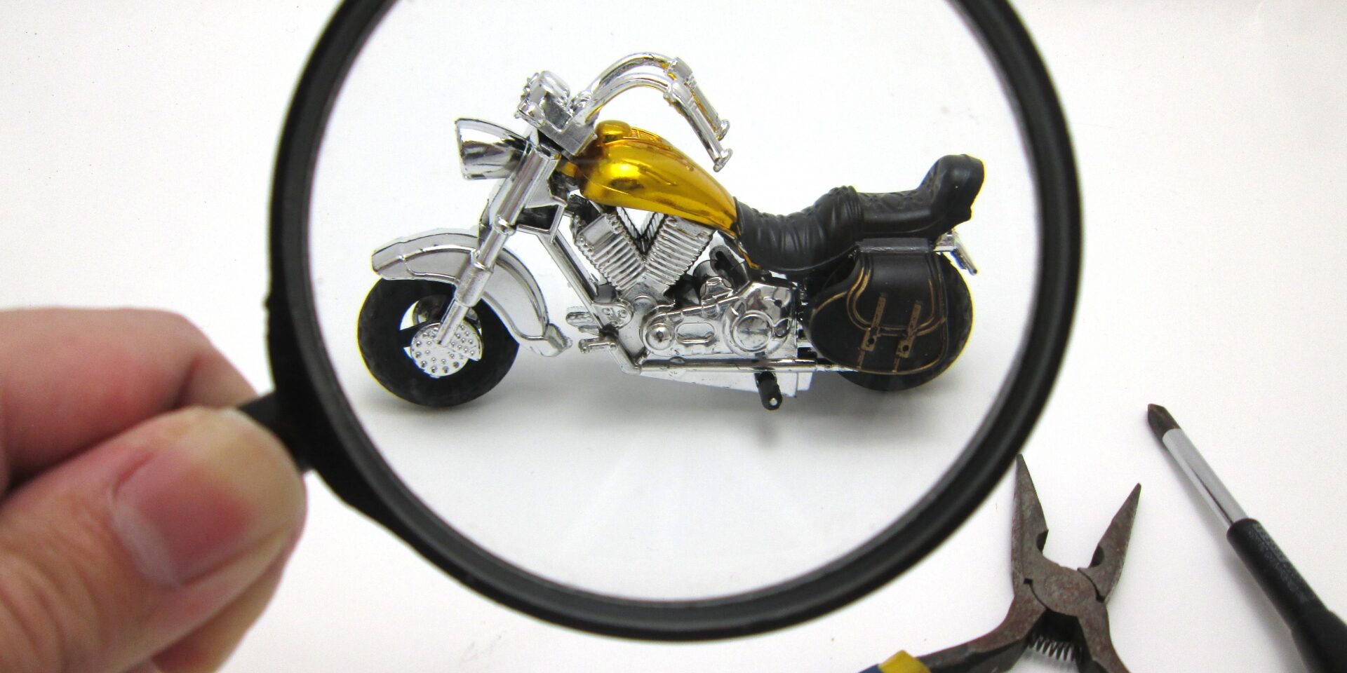 32187120c5bf7910317734dda3320ebe_m