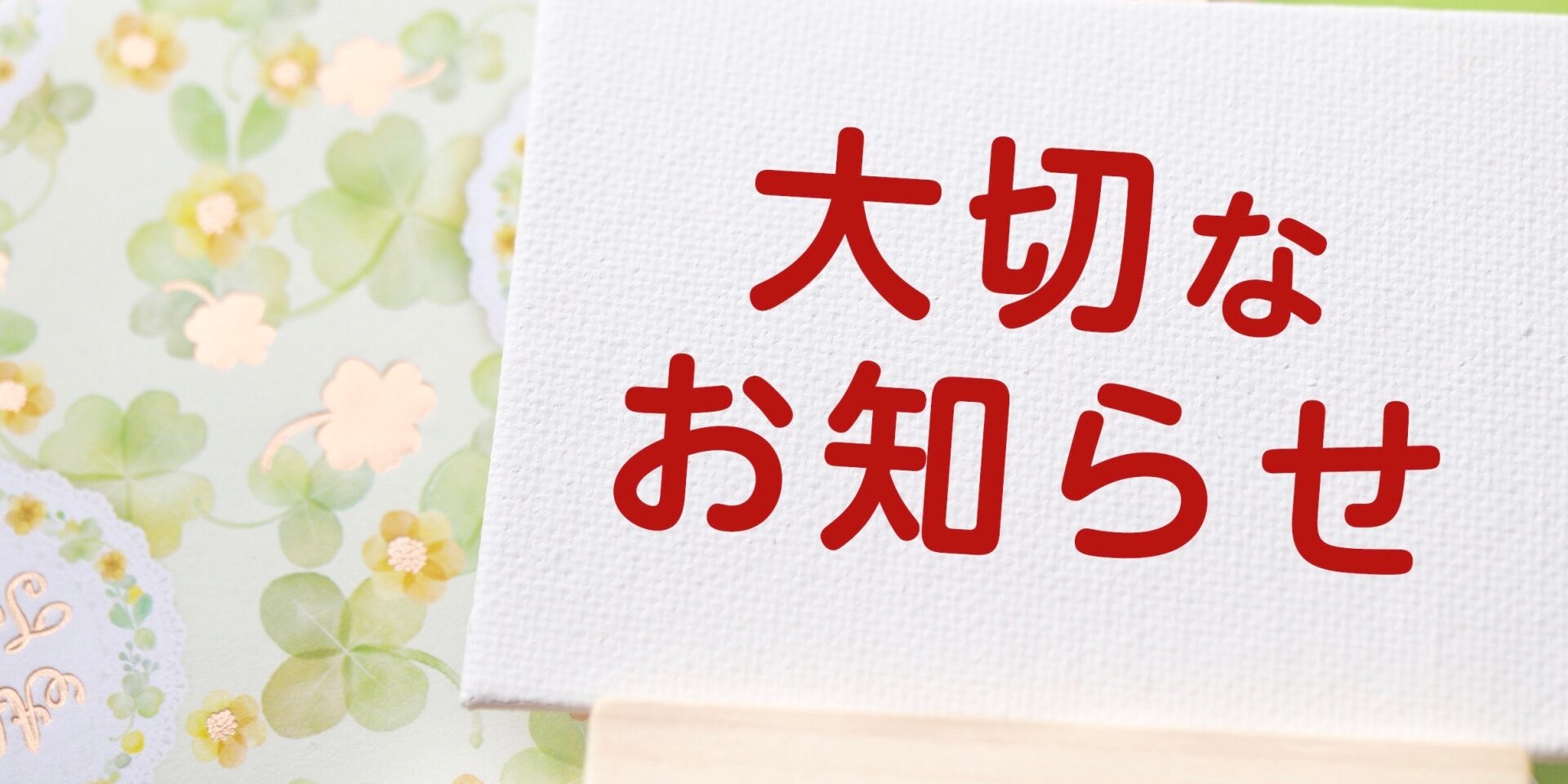 3937b6fd743c407d48e5a93c91dd58be_m