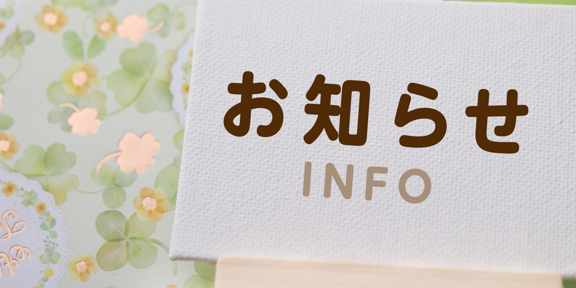 9b6f950b31187782ce26ef2d26eded45_m