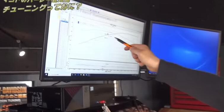 rapture_20200407134447