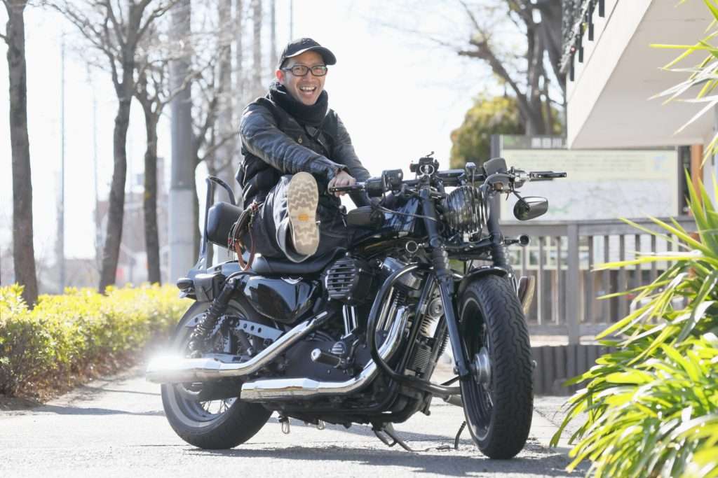 line_oa_chat_200530_154903