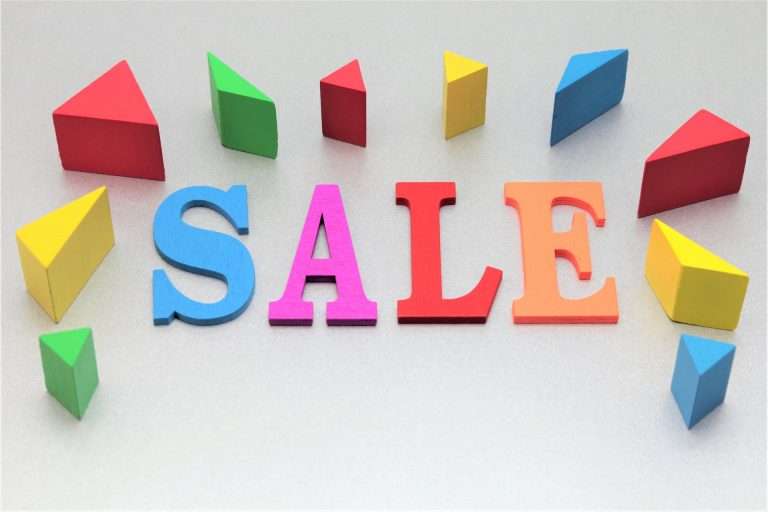 1691466_m