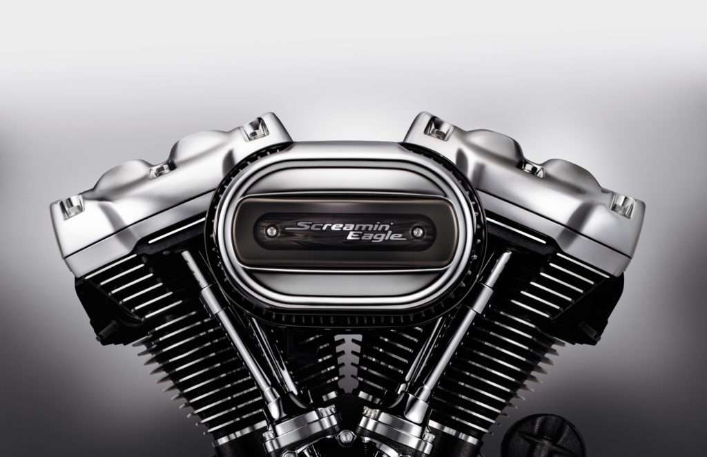 high-res jpg - performance_engine_edu_gma17