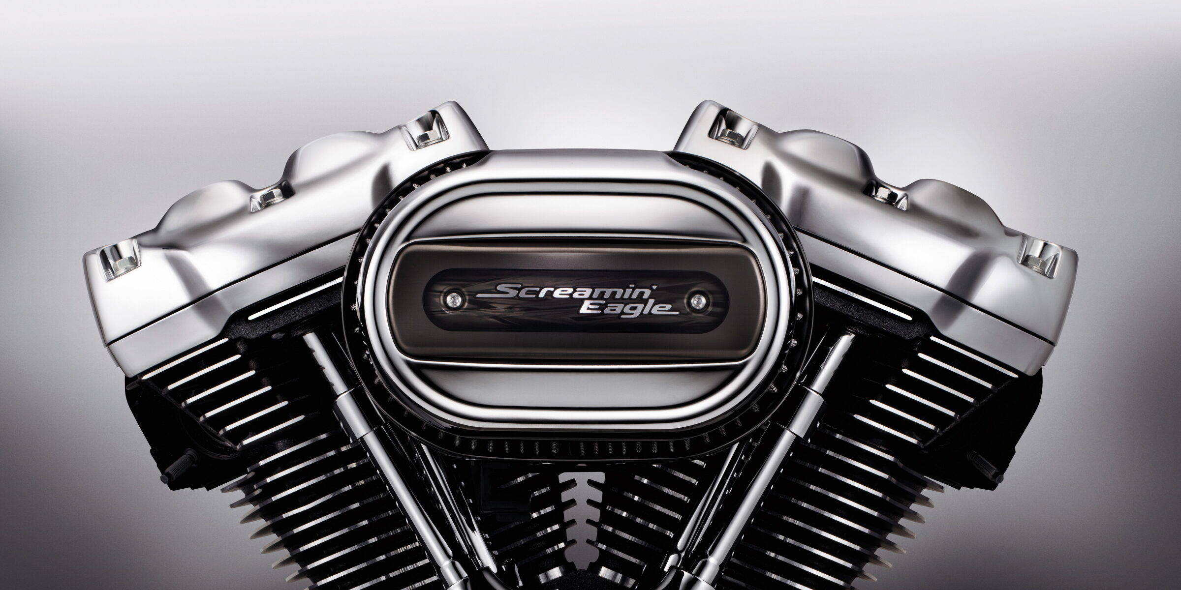 high-res jpg – performance_engine_edu_gma17