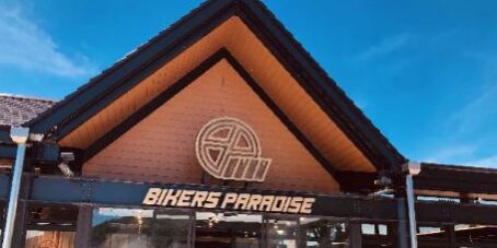 rapture_20200620105949