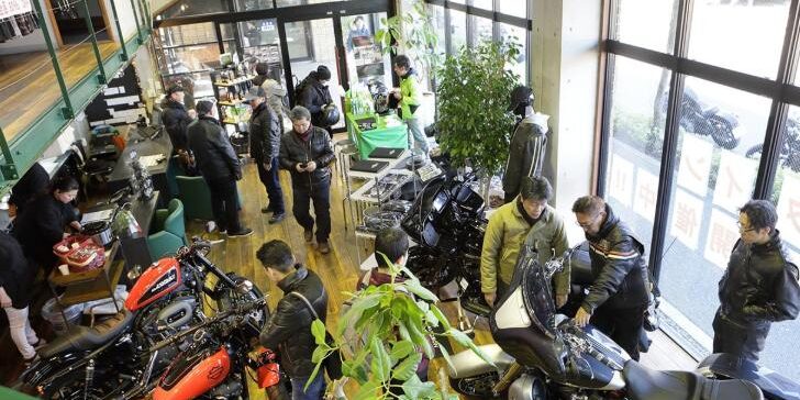 rapture_20200623170038