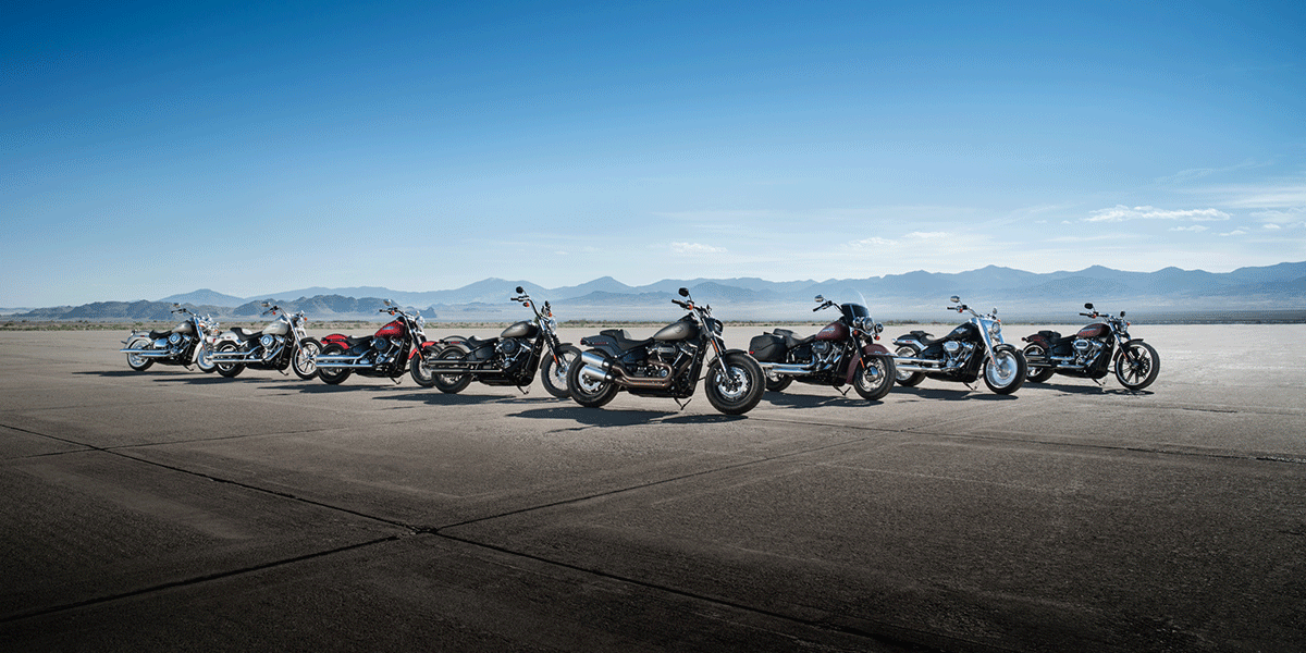 FB_LINEUP_005934_18GAP_SLC_171335-RGB