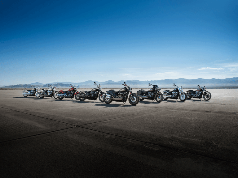 FB_LINEUP_005934_18GAP_SLC_171335-RGB