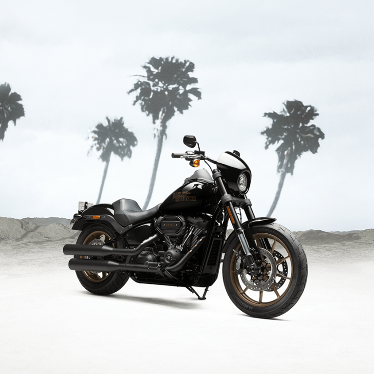 MY20_FXLRS 1未満