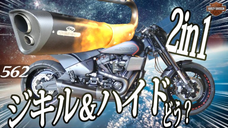 カスタムサムネイル3