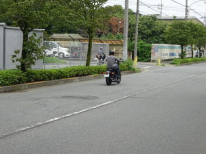 DSC09247