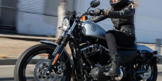 rapture_20200912101058