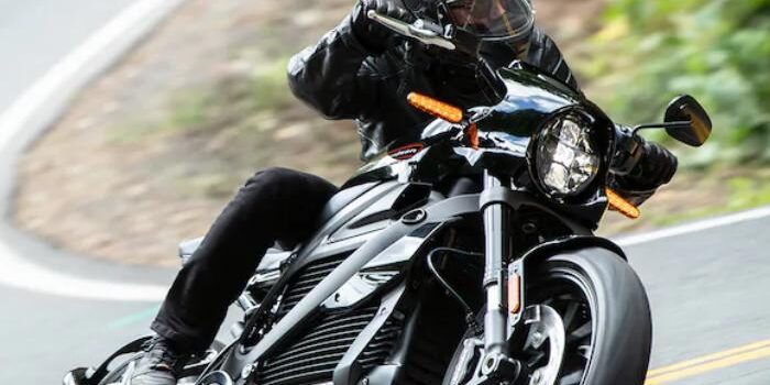 rapture_20200930085005