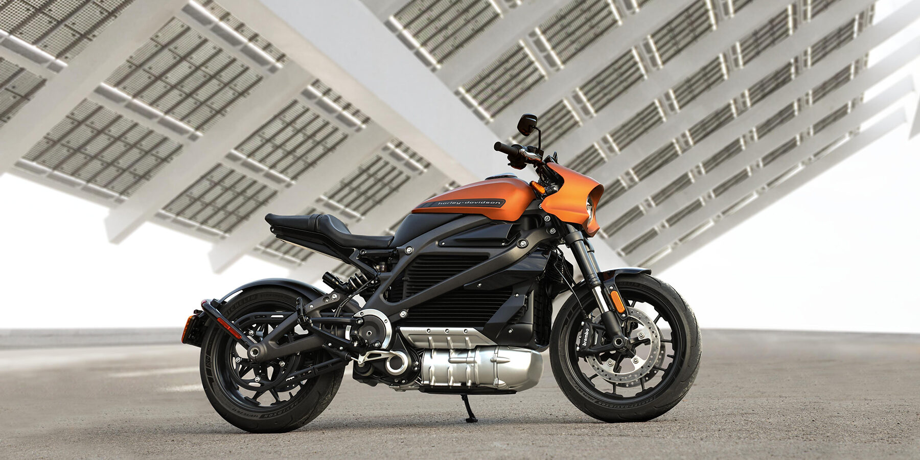 LiveWire_Livestreaming_FB