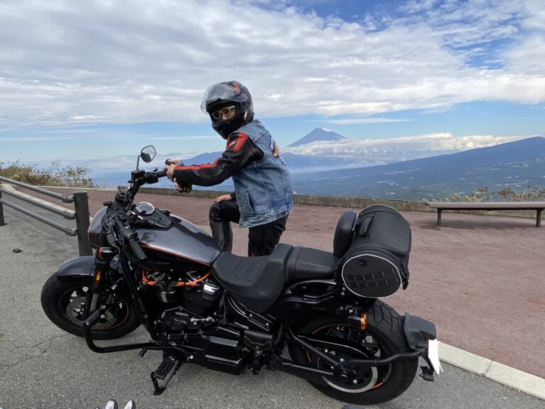 BA4E4043-554F-412C-ADC1-C95D7B9355B5