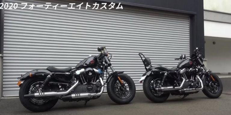 rapture_20210112091112