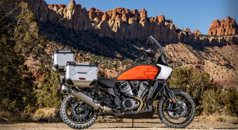 rapture_20210124070252