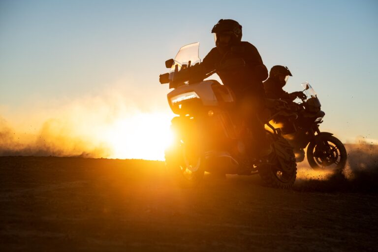 201482_pan+am_ra1250s_pan+am_ra1250_01909