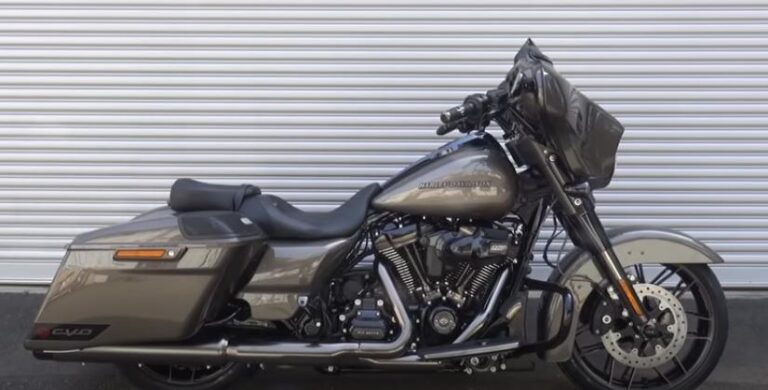 rapture_20210324095615