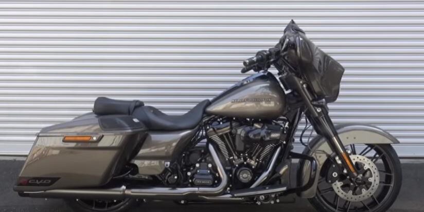 rapture_20210324095615