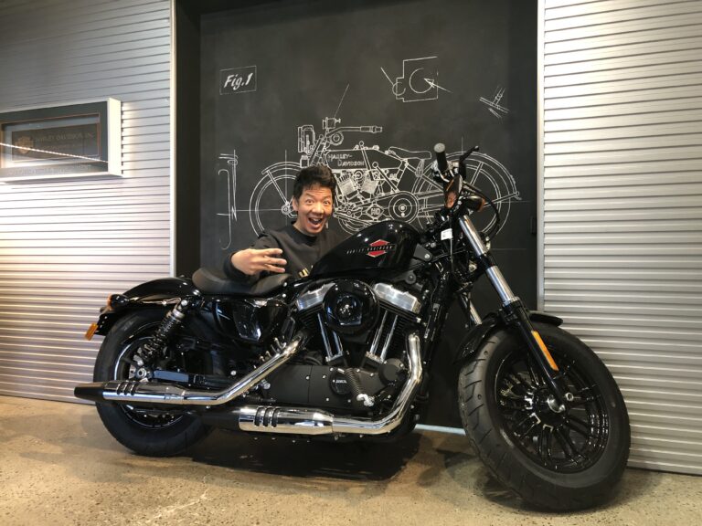 20210410_荳ｭ蜿､縺ｮ繝上・繝ｬ繝ｼ繧定ｲｷ縺・燕縺ｫ遏･縺｣縺ｦ縺翫″縺溘＞縲√ワ繝ｼ繝ｬ繝ｼ縺ｮ荳ｭ蜿､霆翫≠繧九≠繧銀懶ｼ馴∈窶拿image_6487327