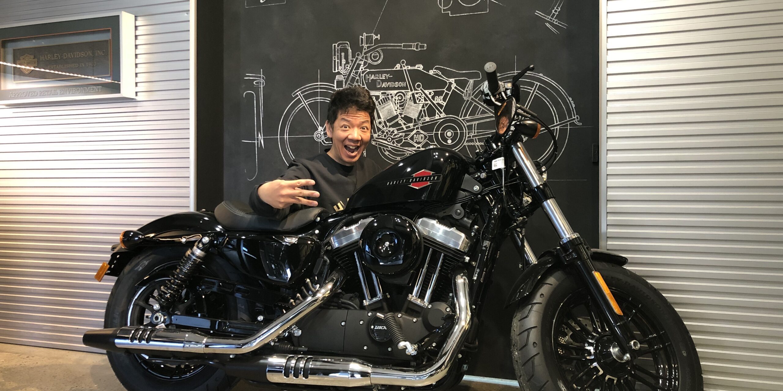 20210410_荳ュ蜿、縺ョ繝上・繝ャ繝シ繧定イキ縺・燕縺ォ遏・縺」縺ヲ縺翫″縺溘>縲√ワ繝シ繝ャ繝シ縺ョ荳ュ蜿、霆翫≠繧九≠繧銀懶シ馴∈窶拿image_6487327