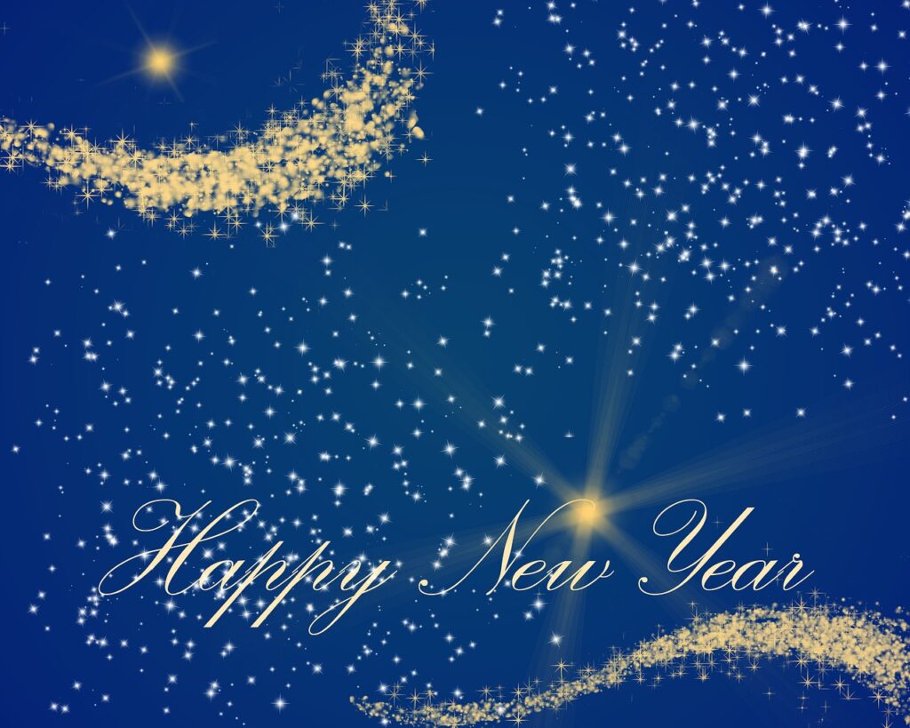happynewyear