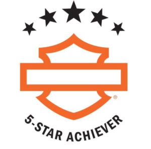 5star