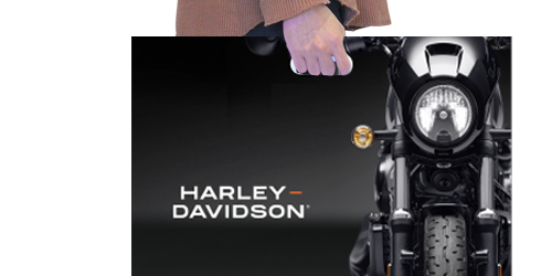 2022_Black Friday_Novelty_Shopper image