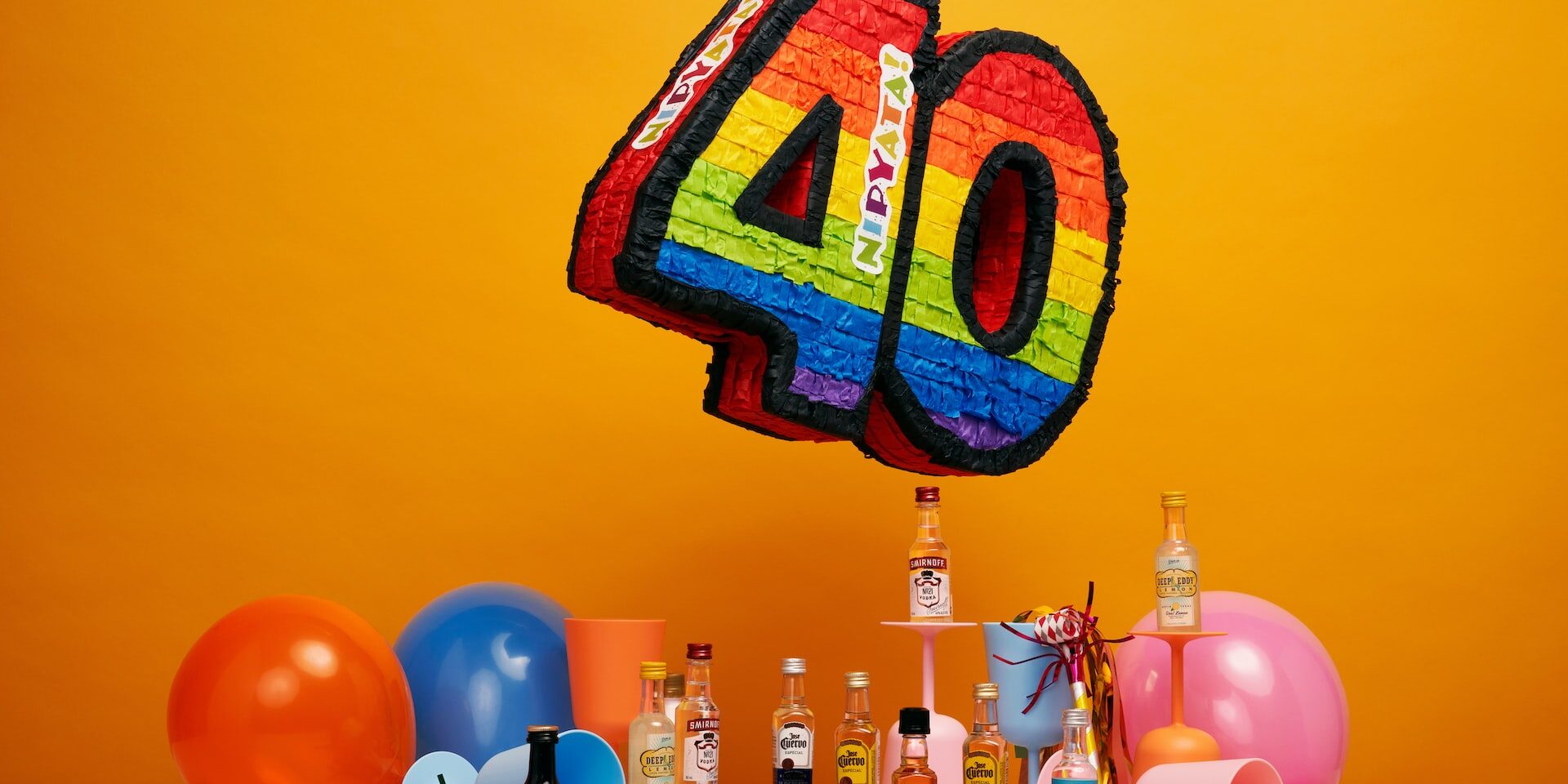 40