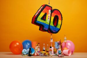 40