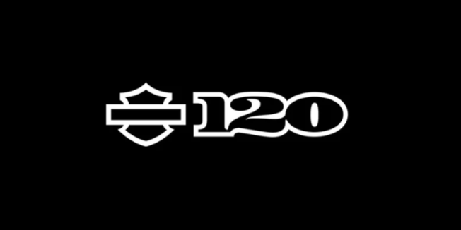 120周年記念