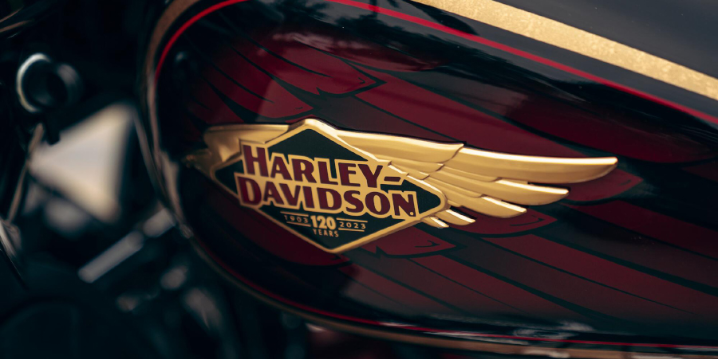 cq5dam.thumbnail.718.480