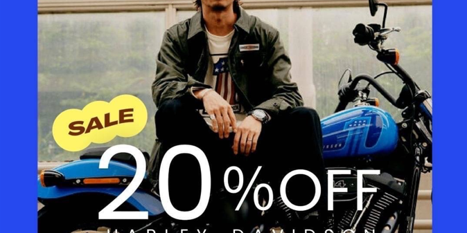 2023springキャプチャ