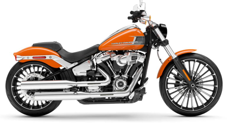 FXBRブレイクアウト