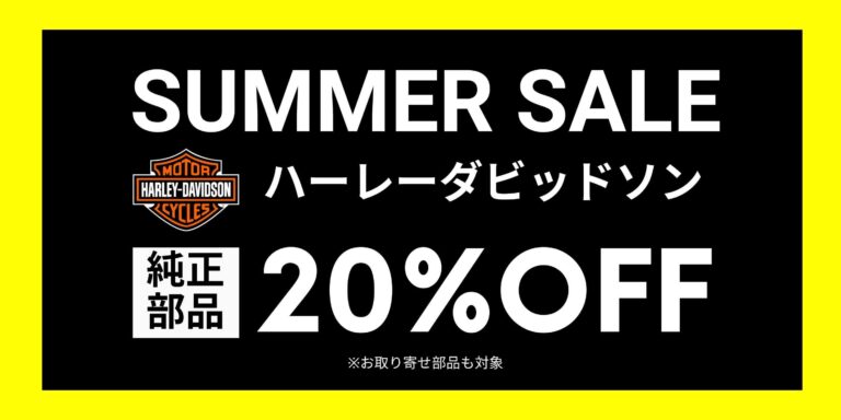 c2a503d35281c75d6a0471ecd2d43f94 (1)