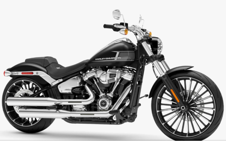 スクリーンショット 2023-09-16 230141