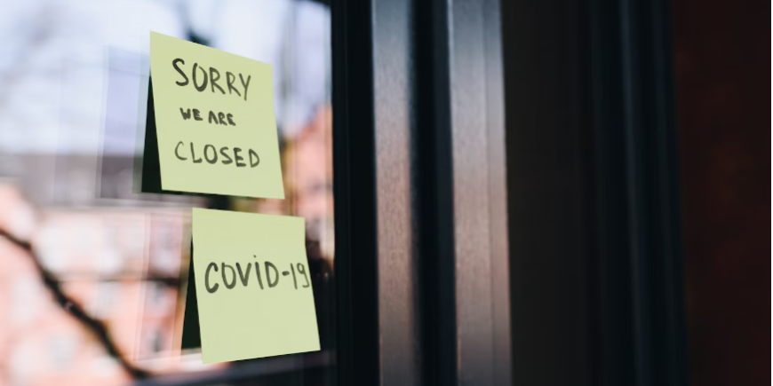 スクリーンショット 2023-10-27 214127