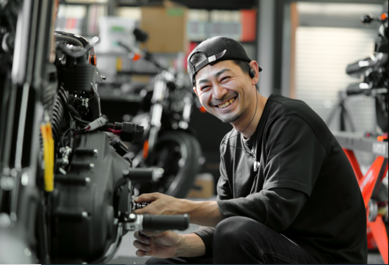 スクリーンショット 2023-11-28 220252