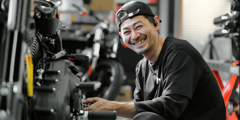 スクリーンショット 2023-11-28 220252