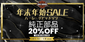 スクリーンショット 2023-11-23 192731