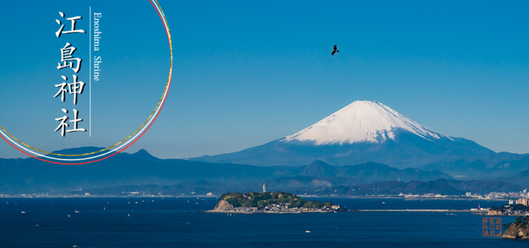 スクリーンショット 2023-12-16 195713