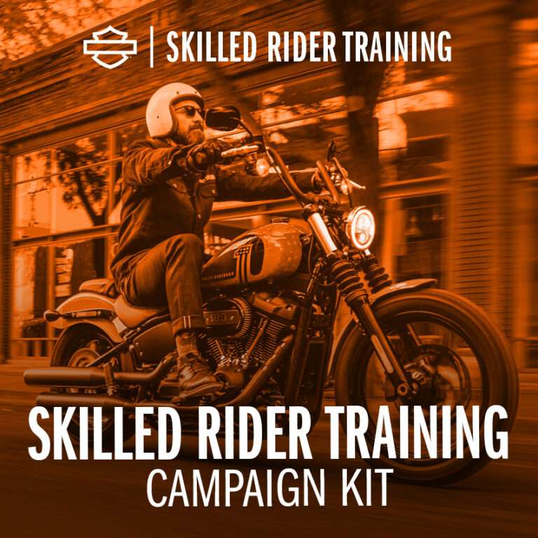 skiller rider training_kit