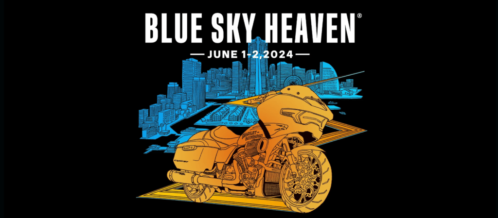 スクリーンショット 2024-03-21 204034