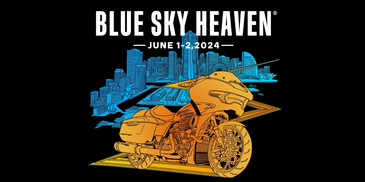 スクリーンショット 2024-03-21 204034