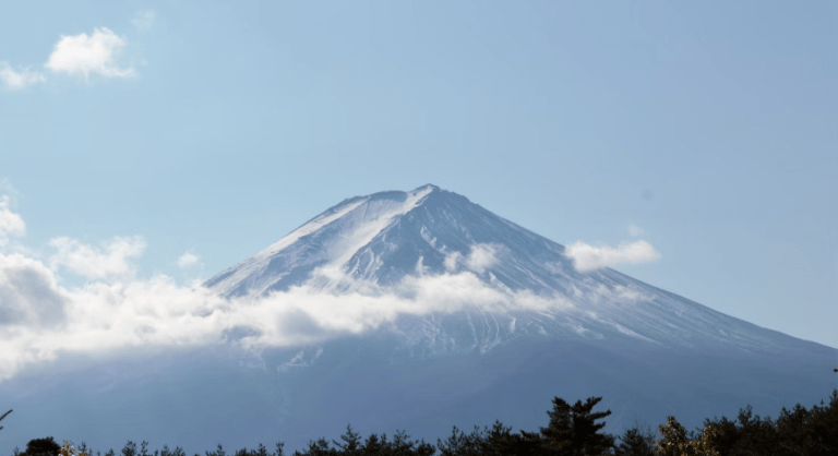 スクリーンショット 2024-05-21 220038