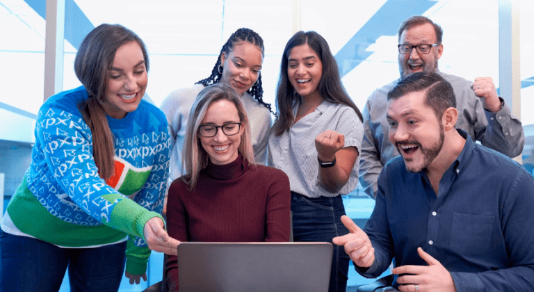 スクリーンショット 2024-05-22 222148