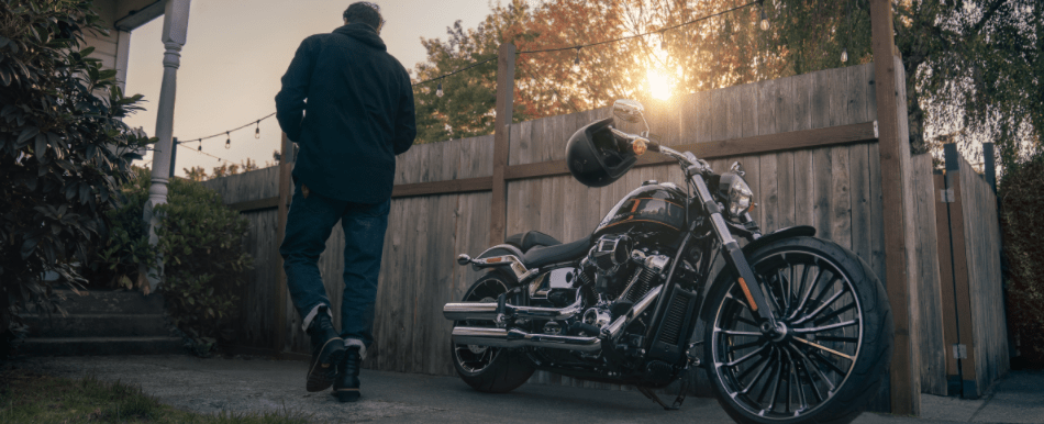 スクリーンショット 2024-08-28 160357