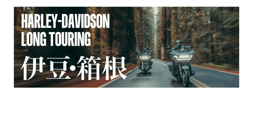 名称未設定のデザイン (8)